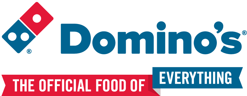 https://pizza.dominos.ca/red-deer-alberta-10118/