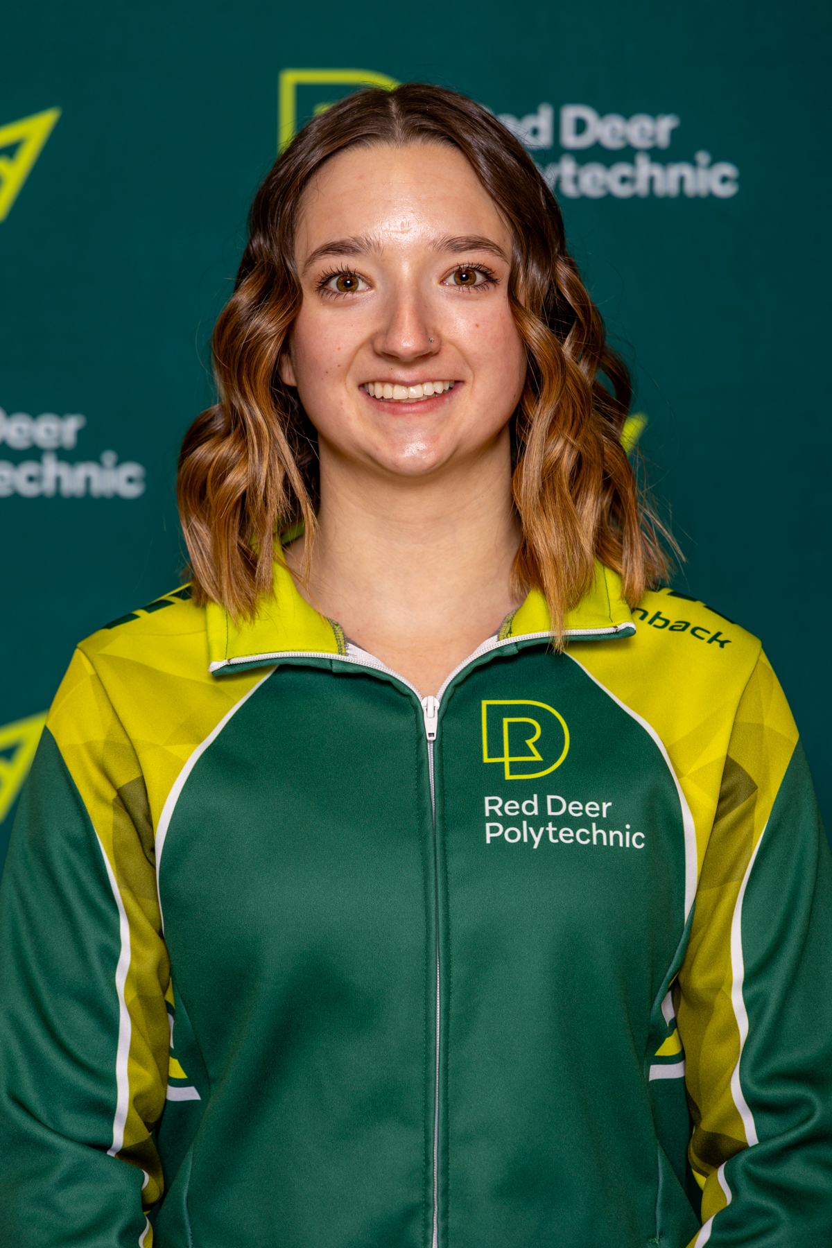 Kaylee Raniseth