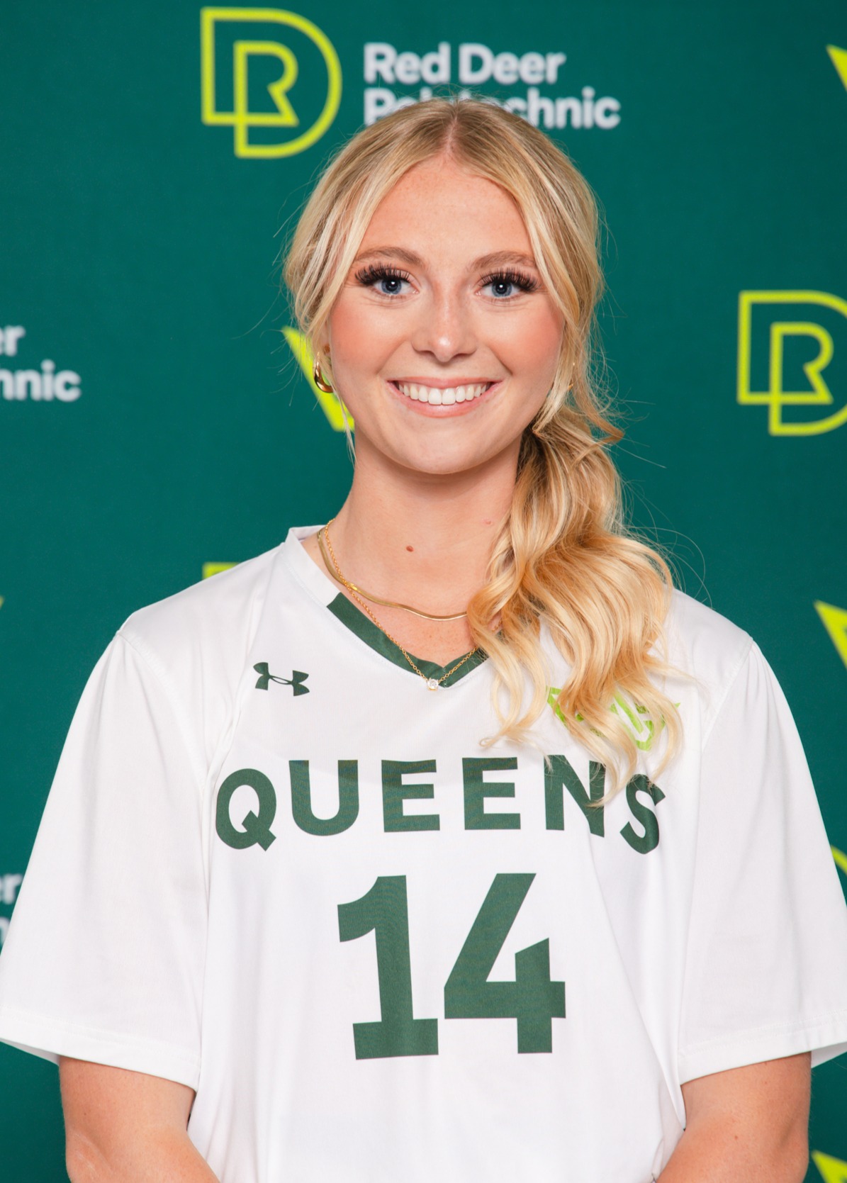 Leslie named ACAC Women&rsquo;s Futsal Rookie of the Year